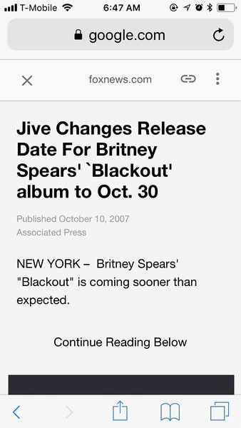 File:Blackout Britney release date Oct 30.jpg