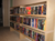 Bookcase.png