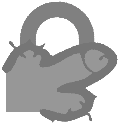 File:CockLock icon semiprotected.svg