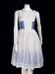 Dress1.jpg