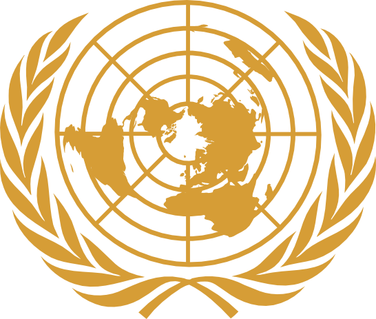 File:Emblem of the United Nations.svg