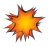 Explosion-153710 icon.svg