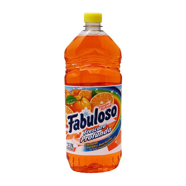 File:Fabuloso.jpg