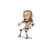 Groinchop.gif