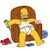 Lazy Homer Simpson.jpg