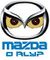 Mazda-ORLY.jpg