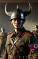Thumbnail for version as of 18:39, 24 May 2025