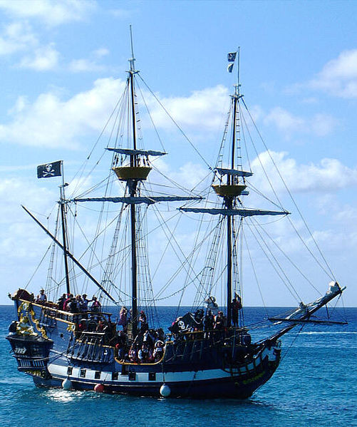 File:Pirate ship.jpg