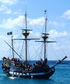 Pirate ship.jpg