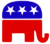 Republican.png