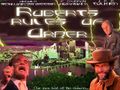 Robert's Rules of Order: The Movie