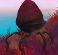 Thumbnail for version as of 23:02, 22 June 2025
