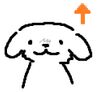 Updog.jpg