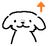 Updog.jpg