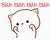 5183108-193-1003019-7193192933-1102961903457.gif