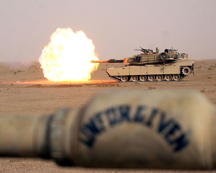 File:Abrams Tank.jpg