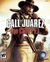 Call of Juarez.jpg