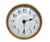 Clock 2.30.jpg