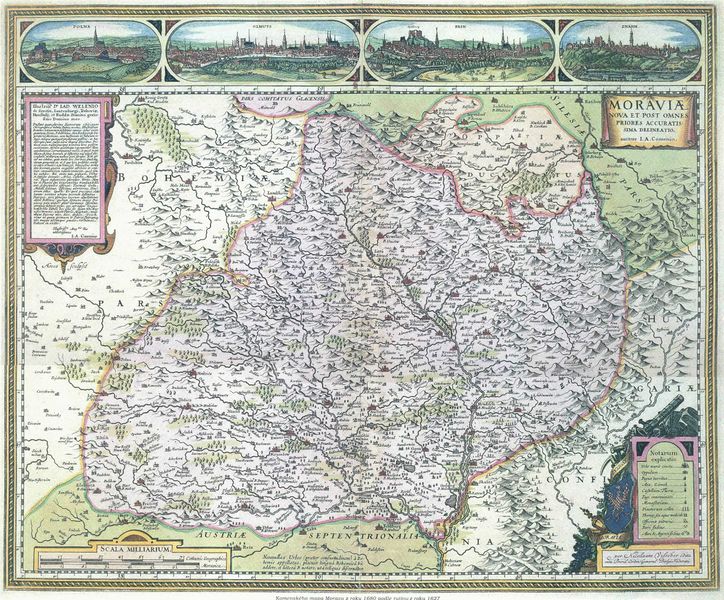 File:Komenského mapa Moravy.jpg