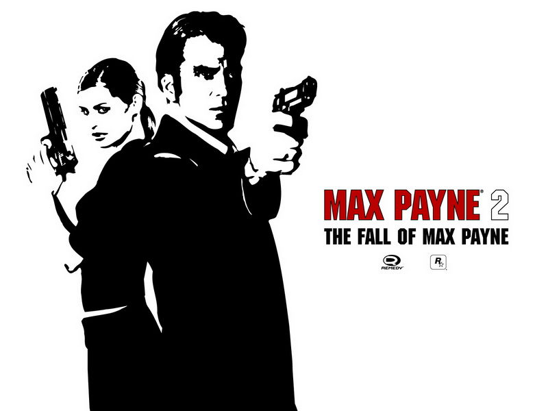File:Max Payne.jpg