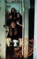 Thumbnail for version as of 11:26, 6 November 2007