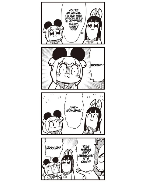 File:Mickey Mouse Popuko.png