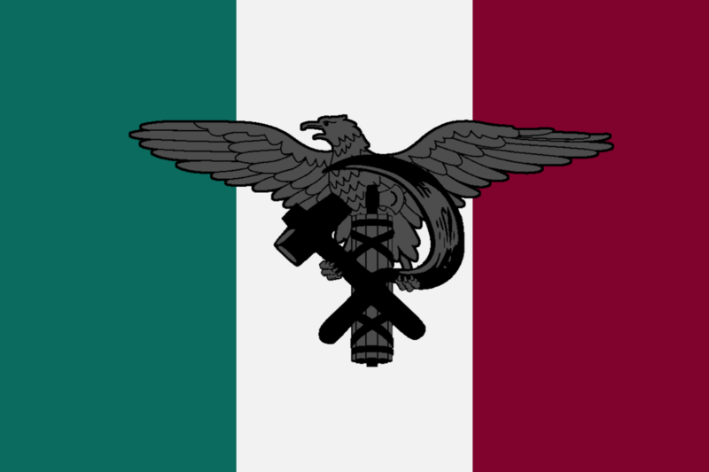 File:Nicola Bombacci's Italy.png