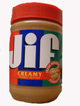 Peanutbutter.jpg