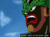 ShoopOG.gif