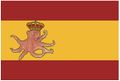 Spain Flag.jpg