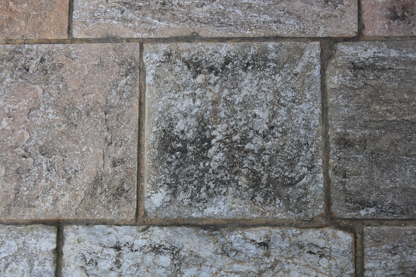Stone floor 21.jpg