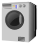 Washing-machine.svg