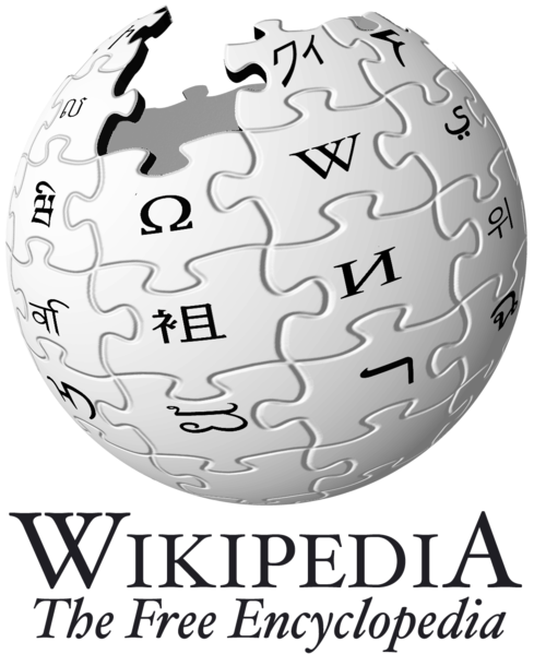 File:Wikipedia-logo-en-big.png