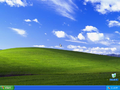Blastar Windows XP Emulator 1.0: $35.00(☺$350,000)
