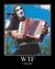 Wtf-emo.jpg