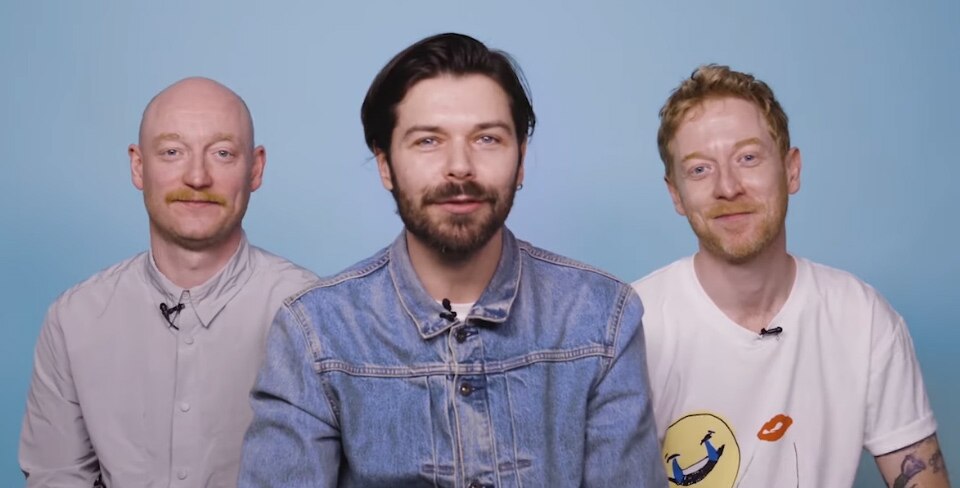 File:Biffy Clyro (1).jpg
