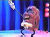 California raisin.jpg