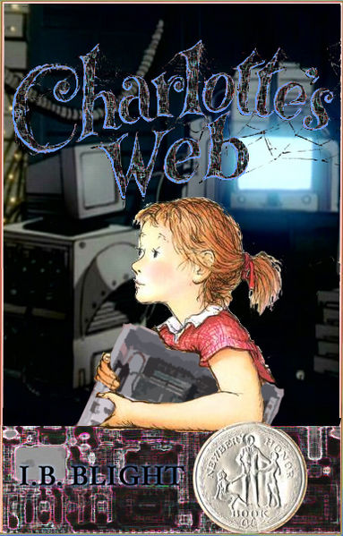 File:Charlottes Web.jpg