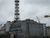 Chernobyl power plant.jpg