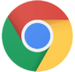 Chromelogo.png