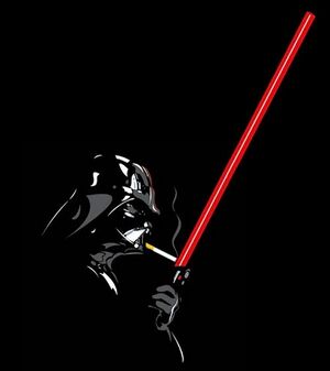 Darth smoker.jpg