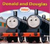 Donald and douggie.PNG