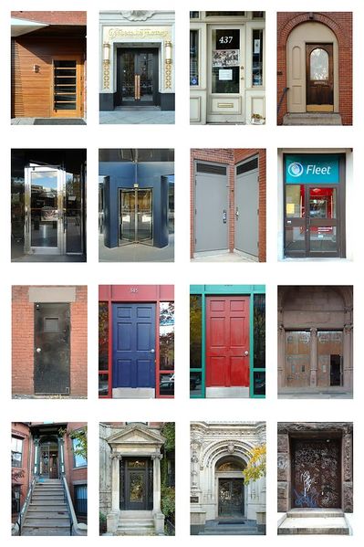File:Doors.jpg