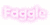 Faggle.gif