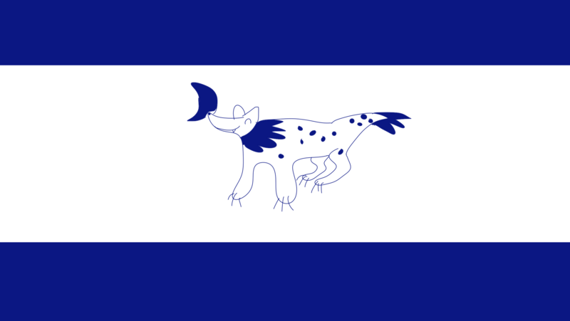 File:Flag of Levonia.png