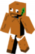 Minecraft potato.png