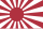 Naval ensign of the Empire of Japan.svg