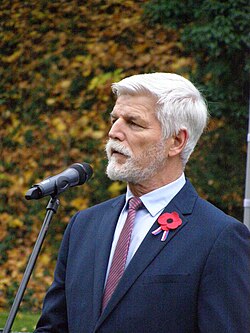 Petr Pavel (1961) 90 Strom OH C.jpg