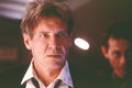 Olipro = Younger Harrison Ford