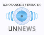 UnNews Eye Logo.jpg